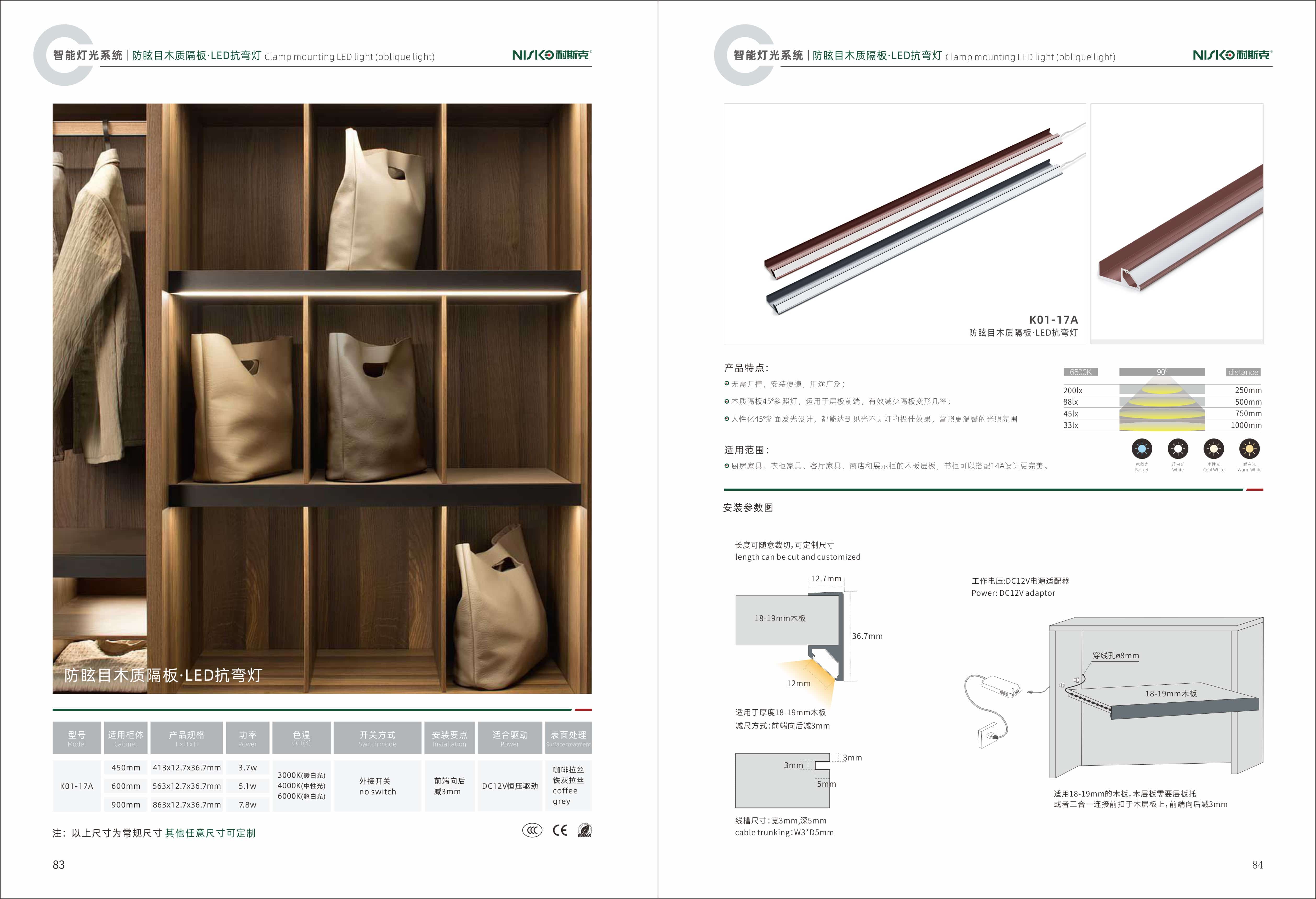 03b37ad58670cfbaba99ea115e4d9549